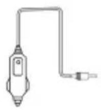 WESTINGHOUSE iGen200s - QUE HAY EN LA CAJA - 2