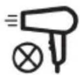 WESTINGHOUSE iGen200s - CANNOT SUPPORT DEVICES MORE THAN 150W - 1