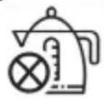 WESTINGHOUSE iGen200s - CANNOT SUPPORT DEVICES MORE THAN 150W - 6