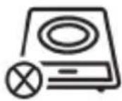 WESTINGHOUSE iGen200s - NE peut PAS prendre en CHARGE les appareils de plus de 150 w - 2