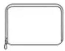 WESTINGHOUSE iGen200s - QUE HAY EN LA CAJA - 5