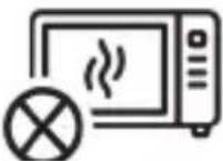 WESTINGHOUSE iGen200s - 1