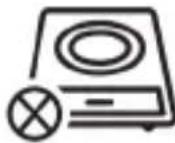 WESTINGHOUSE iGen200s - NO ESCompatible CON DISPOSITIVOS DE MÁS DE 150 W - 2