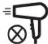 WESTINGHOUSE iGen200s - NO ESCompatible CON DISPOSITIVOS DE MÁS DE 150 W - 1