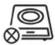 WESTINGHOUSE iGen200s - CANNOT SUPPORT DEVICES MORE THAN 150W - 2