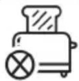 WESTINGHOUSE iGen200s - CANNOT SUPPORT DEVICES MORE THAN 150W - 8