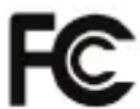 WESTINGHOUSE iGen200s - Déclaration de la FCC - 3