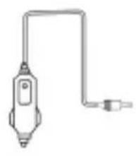 WESTINGHOUSE iGen200s - WHAT'S IN THE BOX - 2