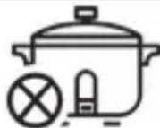 WESTINGHOUSE iGen200s - NO ESCompatible CON DISPOSITIVOS DE MÁS DE 150 W - 4