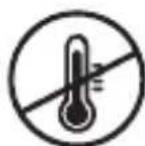 WESTINGHOUSE iGen200s - Attention: - 5