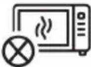 WESTINGHOUSE iGen200s - NE peut PAS prendre en CHARGE les appareils de plus de 150 w - 7