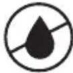 WESTINGHOUSE iGen200s - Attention: - 6