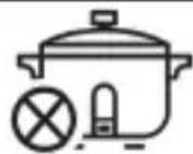 WESTINGHOUSE iGen200s - NE peut PAS prendre en CHARGE les appareils de plus de 150 w - 4