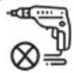 WESTINGHOUSE iGen200s - CANNOT SUPPORT DEVICES MORE THAN 150W - 5