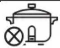 WESTINGHOUSE iGen200s - CANNOT SUPPORT DEVICES MORE THAN 150W - 4