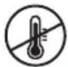 WESTINGHOUSE iGen200s - ATENCION: - 4