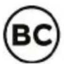 WESTINGHOUSE iGen200s - DECLARACION DE LA FCC - 1