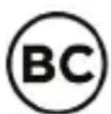 WESTINGHOUSE iGen200s - Déclaration de la FCC - 1