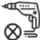 WESTINGHOUSE iGen200s - NO ESCompatible CON DISPOSITIVOS DE MÁS DE 150 W - 5