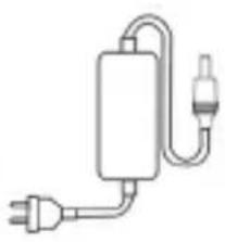 WESTINGHOUSE iGen200s - QUE HAY EN LA CAJA - 3