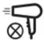 WESTINGHOUSE iGen200s - NE peut PAS prendre en CHARGE les appareils de plus de 150 w - 1