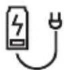 WESTINGHOUSE iGen200s - ATENCION: - 3