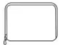 WESTINGHOUSE iGen200s - WHAT'S IN THE BOX - 5