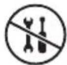 WESTINGHOUSE iGen200s - ATENCION: - 8