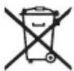 WESTINGHOUSE iGen200s - ATENCION: - 5