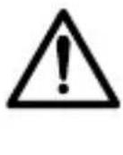 WESTINGHOUSE iGen200s - WHAT'S IN THE BOX - 7