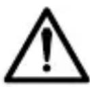 WESTINGHOUSE iGen200s - TABLE des matières - 1