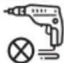 WESTINGHOUSE iGen200s - NE peut PAS prendre en CHARGE les appareils de plus de 150 w - 5