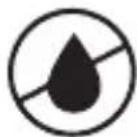 WESTINGHOUSE iGen200s - ATENCION: - 6