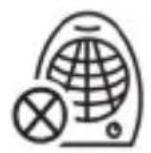WESTINGHOUSE iGen200s - CANNOT SUPPORT DEVICES MORE THAN 150W - 3