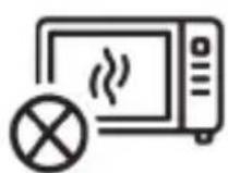 WESTINGHOUSE iGen200s - CANNOT SUPPORT DEVICES MORE THAN 150W - 7