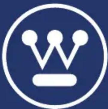 WESTINGHOUSE iGen160s - DIVISIBILITE - 1