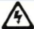 WESTINGHOUSE iGen160s - WestinghousePortablePower.com - 3