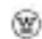 WESTINGHOUSE iGen160s - SEVERABILITY - 1