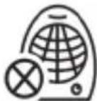 WESTINGHOUSE iGen160s - CANNOT SUPPORT DEVICES MORE THAN 150W - 3