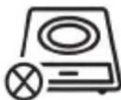 WESTINGHOUSE iGen160s - CANNOT SUPPORT DEVICES MORE THAN 150W - 2