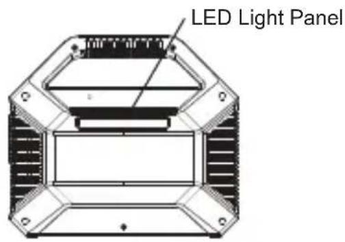 WESTINGHOUSE iGen160s - PRODUCT DESCRIPTION - 2