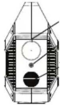 WESTINGHOUSE iGen160s - DESCRIPCION DEL PRODUCTO - 3