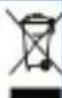 WESTINGHOUSE iGen160s - WestinghousePortablePower.com - 5