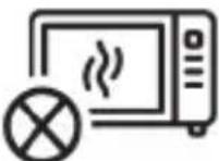 WESTINGHOUSE iGen160s - CANNOT SUPPORT DEVICES MORE THAN 150W - 7