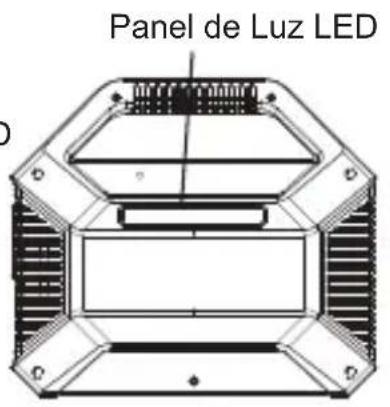 WESTINGHOUSE iGen160s - DESCRIPCION DEL PRODUCTO - 2