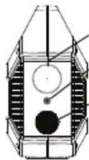 WESTINGHOUSE iGen160s - PRODUCT DESCRIPTION - 3