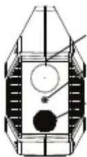 WESTINGHOUSE iGen160s - DESCRIPTION DU PRODUIT - 3