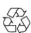 PEG PEREGO John Deere Gator HPX - RECOMMANDATIONS CONCERNANT LES PILES LR44 - 1,5 V - 1