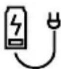 WESTINGHOUSE iGen300s - ATTENTION: - 2
