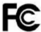 WESTINGHOUSE iGen300s - DECLARACIÓN DE LA FCC - 3